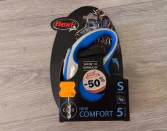Sada pro štěně malého psa - 6