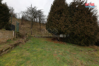 Prodej rodinného domu, 75 m², Zlín, ul. Hlubočina - 6