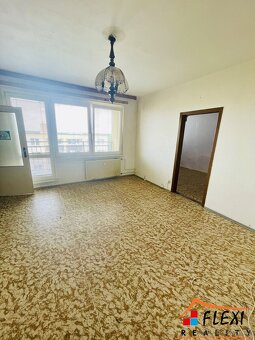 Prodej bytu 4+1, 81 m2 - F. S. Tůmy, Orlová - Lutyně - 6