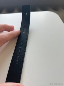 Louis Vuitton náramek - 6
