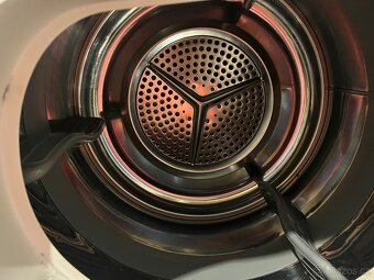 Sušička prádla Electrolux - 6
