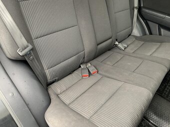 Kia Sorento 2.5 crdi , 125 kW nafta, 2009 - 6