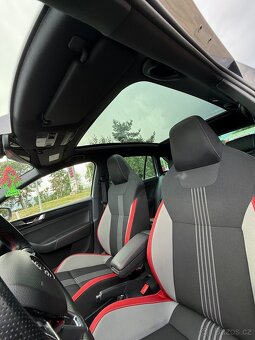 ŠKODA RAPID | MONTE CARLO - 6