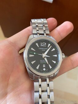 Certina DS Action C032.851.11.057.02. - 6