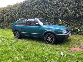 polo 86c - 6