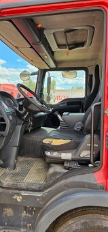 MAN TGL 12.220 - 6