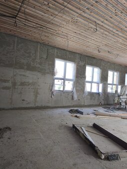 Stavební práce - 6