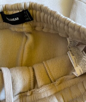 Teplaková Súprava PULL&BEAR - 6
