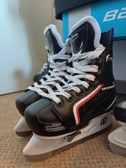 Bauer - 6