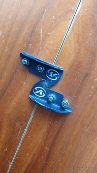 LTB SUPREME Splitboard - 6