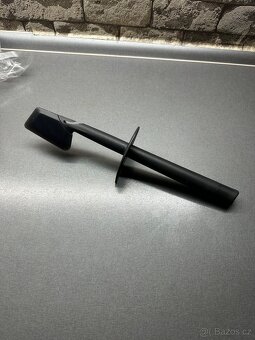 Kuchyňský robot - 6