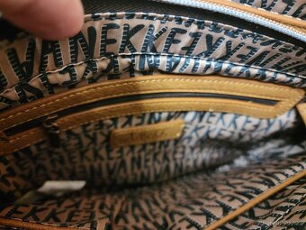 Kabelka Anekke the forest - nová - 6