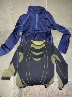 Sportovní oblečení - 6