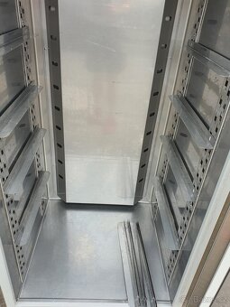velká GASTRO lednice na PŘEPRAVKY - DOPRAVA - 6