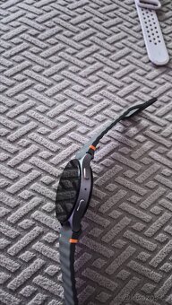 Samsung Galaxy Watch7 44mm zelené ZÁRUKA+ 8 řemínků - 6