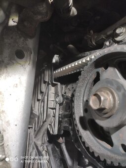 Mazda 5 - 2.0D 105kW, 7Míst - 6