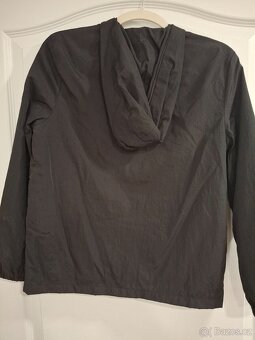 Oblečení holka 140,146,152 č.5 - 6