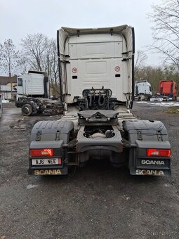 Scania R410 2014 na prodej - 6