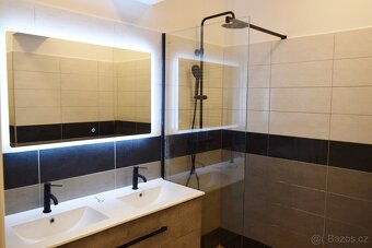 Dlouhodobý pronájem pěkného bytu 2+1 ve Dvoře Králové - 6