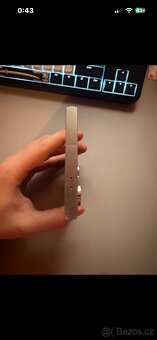 Samsung S24 Ultra - 6