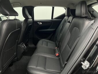 Volvo XC40 - 6