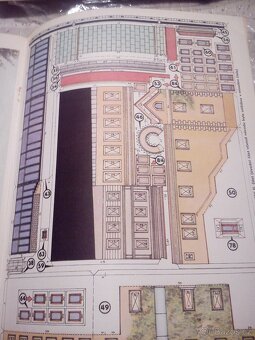 ABC ročník 33 + vystřihovánky - 6
