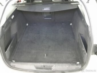 Peugeot 308 1,2T 110 - 6