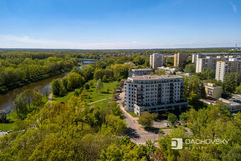 Prodej bytu 4+kk 153 m² - 6