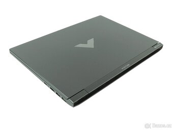 15.6" Herní Hp Victus 15 i5-12450H Nvidia RTX 3050 4gb 32gb - 6