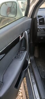 Captiva 2.2 135kw - 6