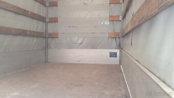 IVECO DAILY 35S14 2,3HPi100kw,rv2019,DOUBLECAB 6-MÍSTNÝ - 6