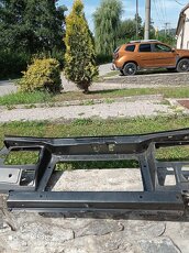 ,před.výztuha, Přední čelo, Přední čílko, Favorit - 6