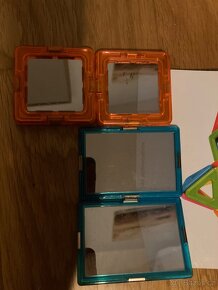 Magformer - 6