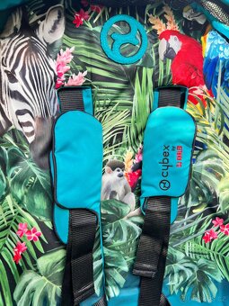Cybex priam DJ Khaled 2021 - 6