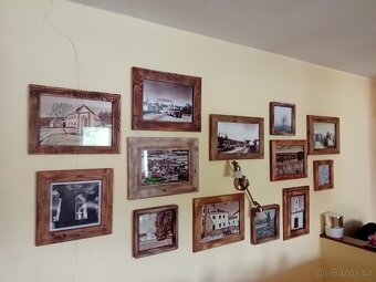 Rám na foto i obrázky - 6