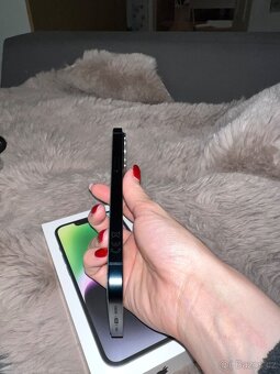iPhone 13 128gb - 6
