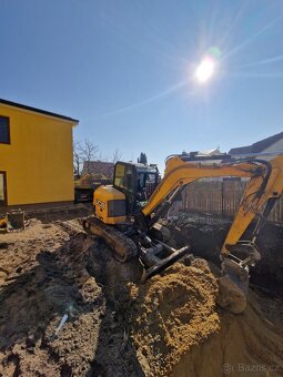 JCB 67c-1 - 6