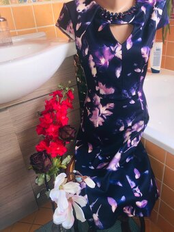 spolecenskesaty# elegantni# nasvatbujakohost# nove#kvetinove - 6