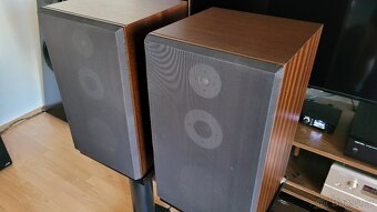Reprobedny estonia 3 pasmove (Radiotechnika) - 6