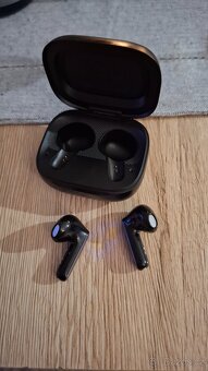 Jbl live flex 3 - 6