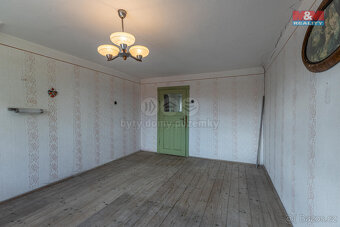Prodej rodinného domu, 104 m², Postřekov - 6