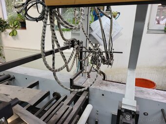 2006 HEIDELBERG ECO 105-2 - 6