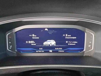 Volkswagen Tiguan 2.0 TDI DSG 4x4 - 6