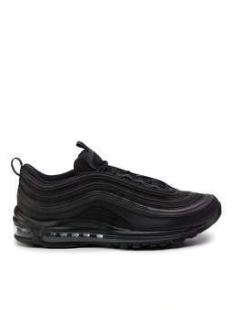 Nike Air Max 97 Terrascape - 6