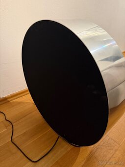 Bang & Olufsen Beosound Edge - 6