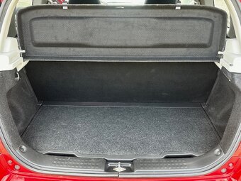 Suzuki Swift 1.3i, r.2010, serviska, 1.maj. nová STK - 6