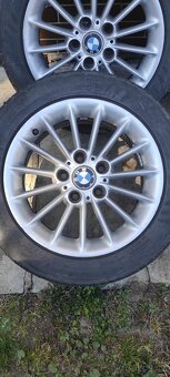 BMW Style 48 - 6