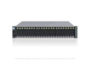 Fujitsu dx60 s4 - Diskove pole - 6