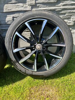 5x112 r18 et 44 - 6