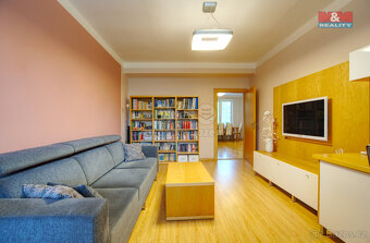 Prodej bytu 3+1, 64 m², ul. Točitá, Havířov - Podlesí - 6